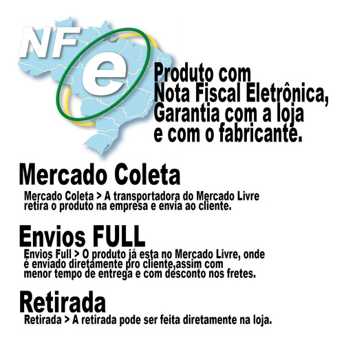 Kit Processador Amd A8-5600k 3.9ghz + Placa Mãe Fm2 + Cooler