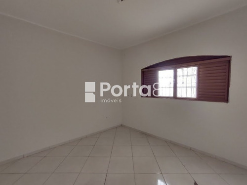 Imagem 6 de 15 de Casa Comercial - Cidade Nova - Ref: 18117 - L-p8549