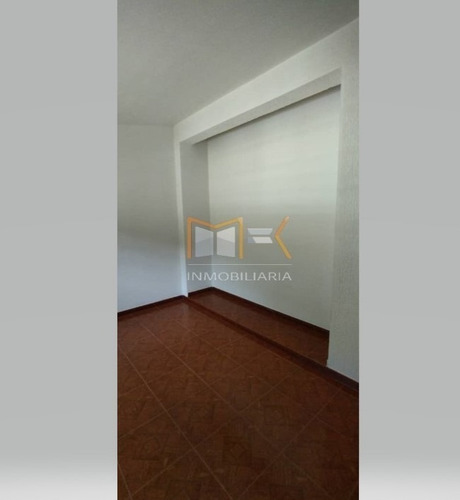 Imagen 18 de 22 de Mk Inmobiliaria Vende Casa A Estrenar Colinas De Carrizal. Sector Avp/04143995167mirtha De Freitas