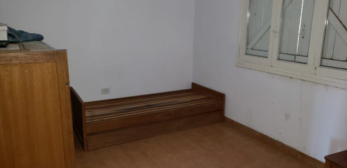 Imagen 15 de 21 de Quinta En Venta En Nueve De Julio