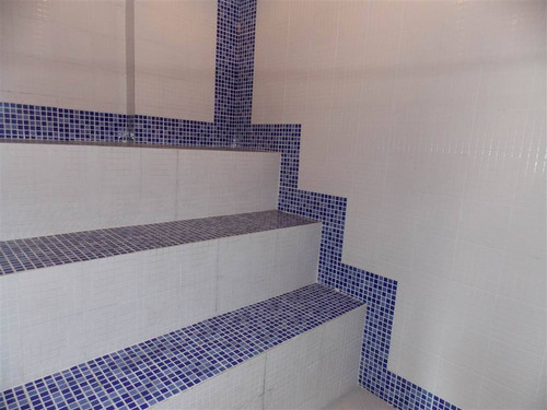 Imagem 1 de 18 de Apartamento Com 3 Dorms, Ocian, Praia Grande - R$ 400 Mil, Cod: 1653 - Rno1653