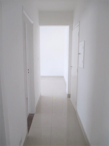 Imagem 7 de 20 de Apartamento Santa Efigenia Sao Paulo Sp Brasil - 2668