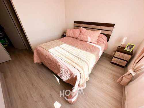 Departamento Central Gonzalo Pérez Llona Id: 107830