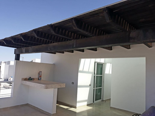 Imagen 15 de 22 de Oportunidad Casa Juriquilla Cumbres De Lago