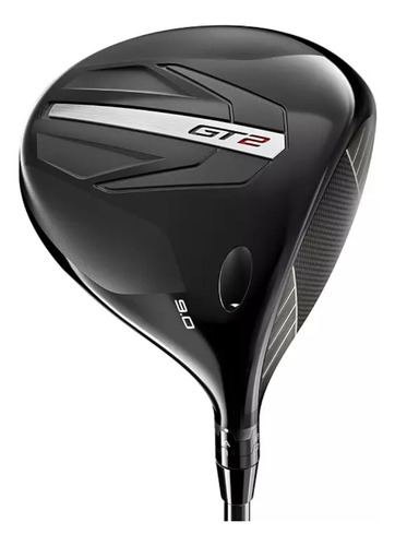 Driver Titleist Gt2