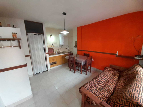 Imagen 6 de 14 de Excelente Departamento Tipo Dúplex En Venta En Villa Gesell | Planta Baja | A Solo 150 Metros De La Playa