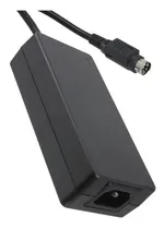 Comprar Fonte De Alimentação Para Medical Radio-frequency 19v 150w