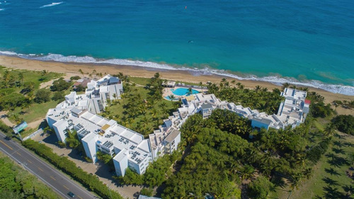 Imagen 3 de 8 de Cabarete Apto Turistico 162m2 Vanguardista Piscina Playa