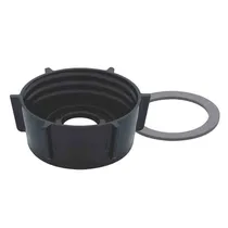Comprar Base Y Empaque Licuadora Oster 004902-011-013 -negro 