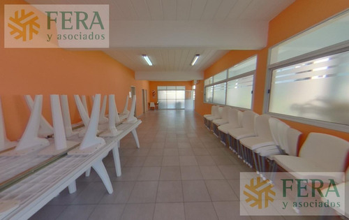 Imagen 19 de 29 de Venta De Departamento 2 Ambientes Wilde (22328)