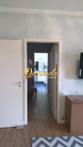 Casa - Ca00288 - 69274575