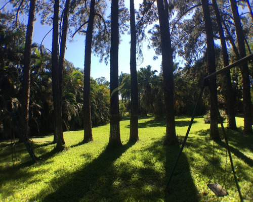 Chácara Para Venda No Bairro Canedos Em Piracaia - Ch00013 - 67632391