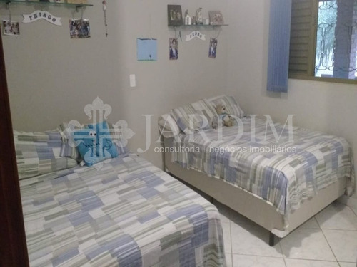Imagem 22 de 30 de Chácara Estância Lago Azul- Permuta - Ch00059 - 69542055