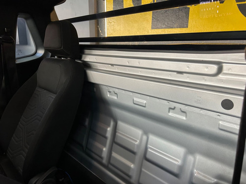 Fiat Strada Freedom 1.3 Flex 8V CS Plus 2021 Completo Rodas Midia Baixa Km