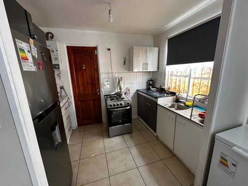 Vendo, Casa, Talca Frente A Teleton Y U De Talca $ 90000000