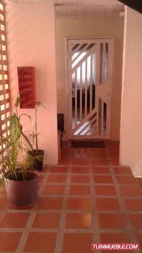 Imagen 8 de 11 de Apartamento En Tulipan. Sda-590