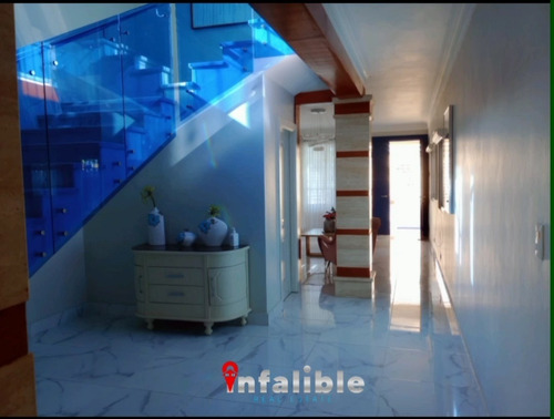 Casa En Venta En San Francisco De Macorís