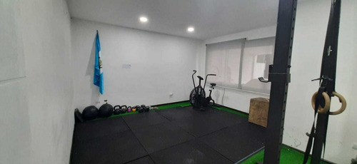 Imagen 12 de 13 de Casa En Venta En Exclusivo Residencial Bellas Luces