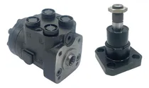 Comprar Direção Hidrostática\u002Forbitrol 100on Com Coluna Direção Rosca