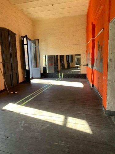 Imagen 7 de 12 de Alquiler Local Cordón 2 Plantas 200 M2
