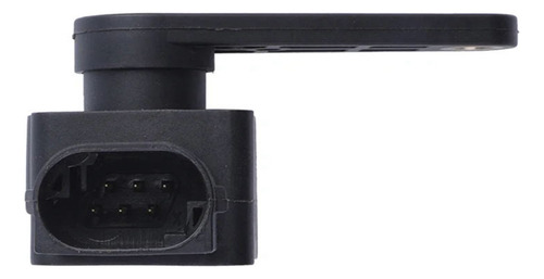 Sensor De Nivel De Altura De Coche 37146853756 Para Sensor D