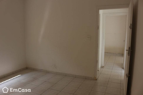 Imagem 6 de 10 de Casa À Venda Em São Paulo - 15154