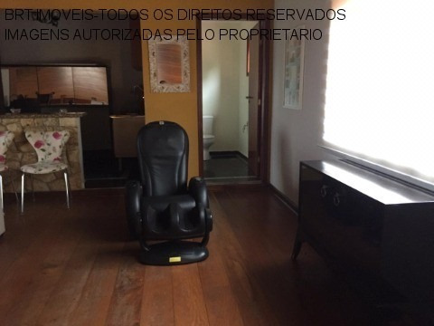 Imagem 19 de 30 de Chacara - Ch00279 - 33700190