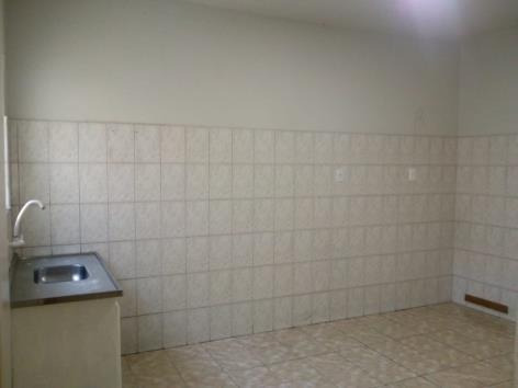 Imagem 6 de 8 de Apartamento - Vila Augusta - Loc105