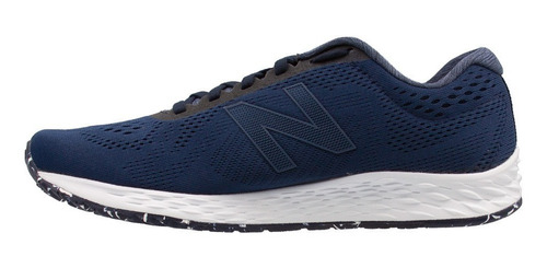 Imagem 2 de 5 de Tênis Masculino New Balance Arish - Marissn1