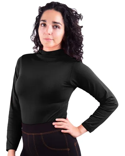 Blusas de mujer por mayoreo new arrivals