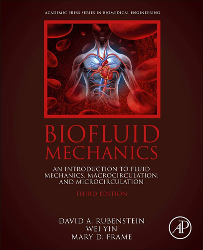 La Mecanica De Fluidos La Microcirculacion Y Biofluidos