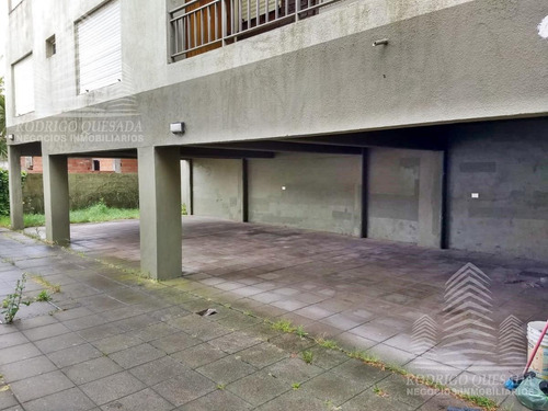 Un Lindo Departamento!! - San Bernardo Del Tuyu