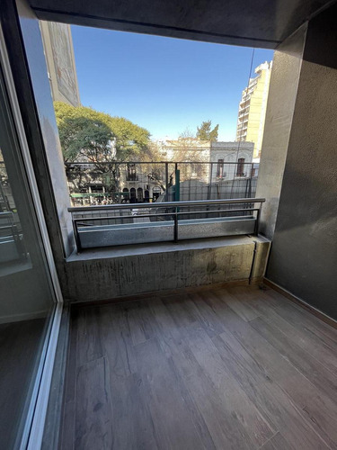 Imagen 20 de 30 de Departamento - Rosario