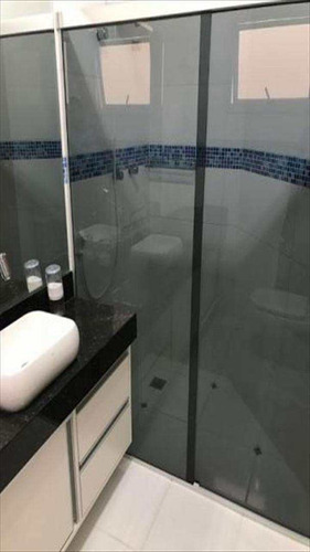 Imagem 12 de 12 de Casa Com 3 Dorms, Loteamento Villaggio Di San Francisco, Jundiaí - R$ 797 Mil, Cod: 3412 - V3412