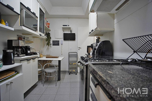 Apartamento À Venda, 95 M² Por R$ 1.285.000,00 - Lagoa - Rio De Janeiro/rj - Ap1924