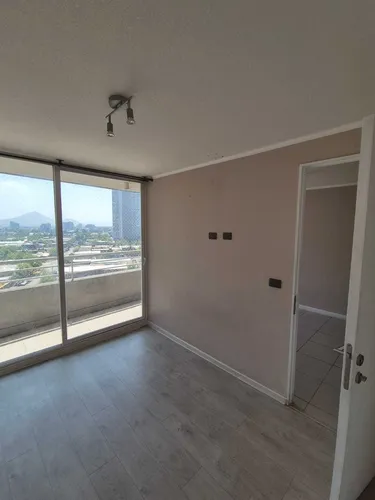 Venta Amplio Departamento (82677)