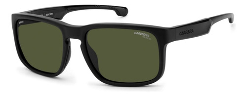 Gafas Carrera 20493400357uc Negro
