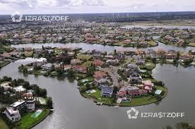 Imagen 9 de 15 de Excelente Terreno Al Agua En Virazón Nordelta