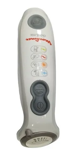 Moulinex dd7021ar sale