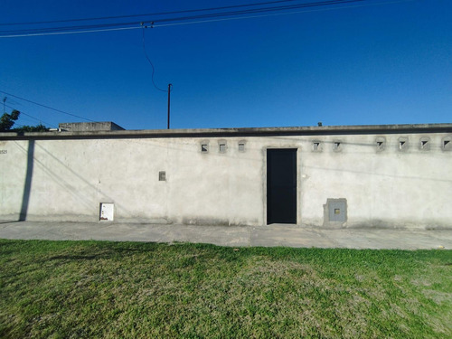 Casa En Ringuelet