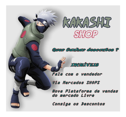 Boneco Digimon, Metalgreymon Vírus, Linha Digivolve Spirits (Usado)