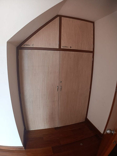 Imagen 28 de 30 de Excelente Ph En Venta En Antigua, Santa Fe (m2d2291)