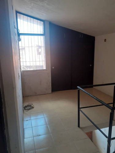 Imagen 15 de 16 de Town Houses En El Conj. Res Nueva Casarapa La Laguna Parte Baja , Guarenas