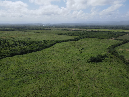Imagen 16 de 30 de Finca En Venta Aguadagrande, Siquisique Cod. 23-7859