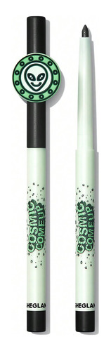 Sheglam Eyeliner Milky Way Dark Matter