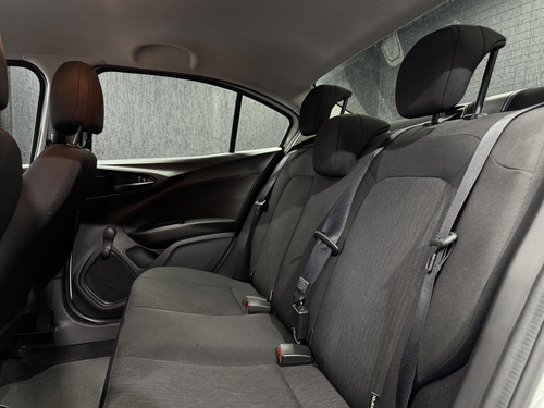 Cronos 1.0 Flex Manual 2023