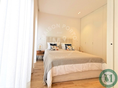 Imagem 23 de 30 de Apartamento - Ap00435 - 68655260