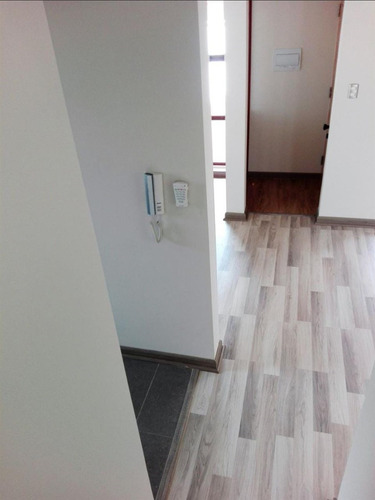 Casa En Venta 3dorm 3baños Villa Alemana-metro La Concepción