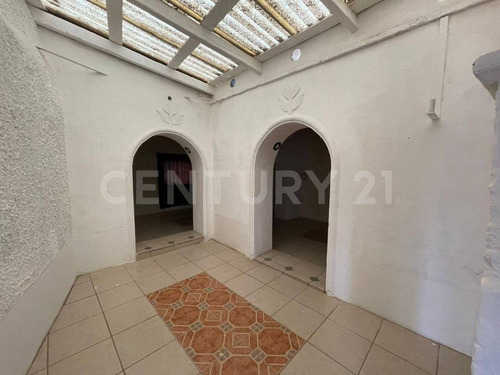 Imagen 14 de 19 de Casa En Renta Baja California 24 Centro Fresnillo Zacatecas