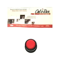Comprar Boton Modulo Encendido Electronico Boiler Calorex